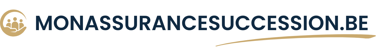 Logo Mon Assurance Succession DELA